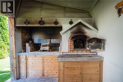 120 Yates Avenue, Cambridge, ON - 