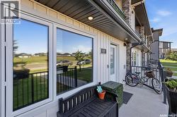 610 BALTZAN BOULEVARD  Saskatoon, SK S7W 0X5