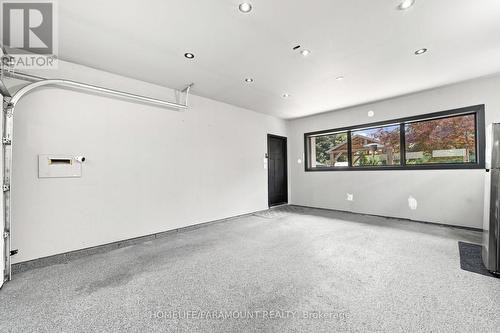 543 Limerick Road, Burlington, ON - Indoor