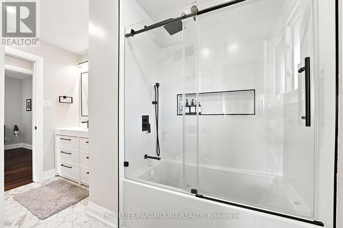 543 Limerick Road, Burlington, ON - Indoor