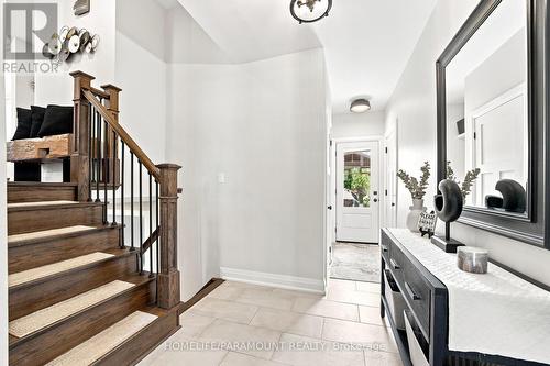 543 Limerick Road, Burlington, ON - Indoor Photo Showing Other Room
