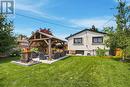 543 Limerick Road, Burlington, ON  - Outdoor With Deck Patio Veranda 
