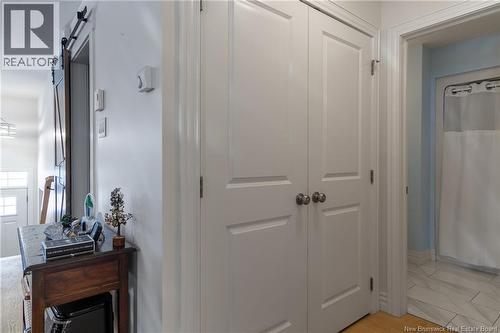 50 Walker Crescent, Hampton, NB - Indoor Photo Showing Other Room