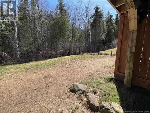 50 Walker Crescent, Hampton, NB - Outdoor