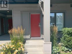 1013 - 2635 WILLIAM JACKSON DRIVE Pickering, ON L1X 0L5