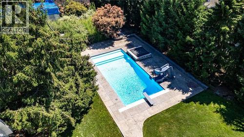21 Kerman Avenue, Grimsby, ON 