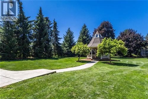 21 Kerman Avenue, Grimsby, ON 
