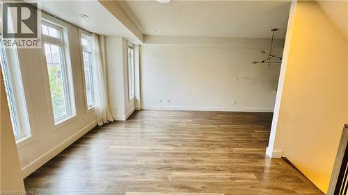 1159 Lloyd Landing, Milton, ON - Indoor Photo Showing Other Room
