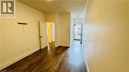 1159 Lloyd Landing, Milton, ON - Indoor Photo Showing Other Room