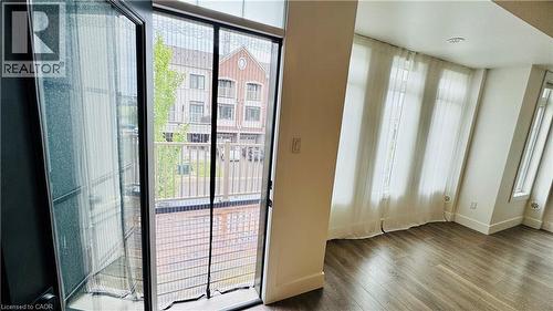 1159 Lloyd Landing, Milton, ON - Indoor Photo Showing Other Room