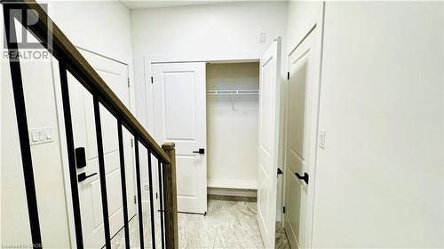 1159 Lloyd Landing, Milton, ON - Indoor Photo Showing Other Room