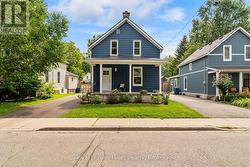 137 REBECCA STREET Stratford, ON N5A 3P4