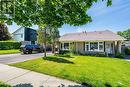 58 Archdekin Drive, Brampton, ON  - Outdoor 