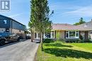 58 Archdekin Drive, Brampton, ON  - Outdoor 