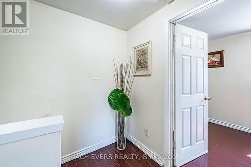 58 Archdekin Drive, Brampton, ON - Indoor Photo Showing Other Room