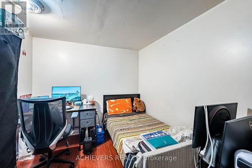 58 Archdekin Drive, Brampton, ON - Indoor