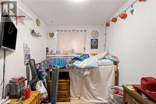 20 Glenvale Drive Unit# 94, Hamilton, ON - Indoor