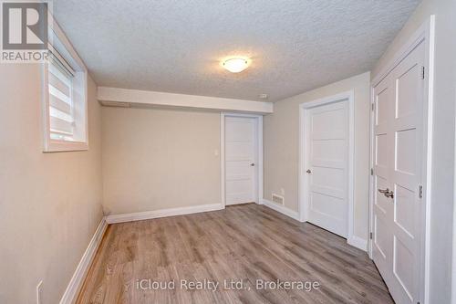 BSMT - 65 ARKELL ROAD , Guelph, Ontario N1L 1G9 3