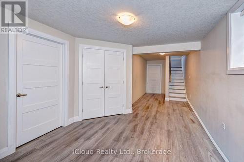 BSMT - 65 ARKELL ROAD , Guelph, Ontario N1L 1G9 4