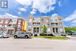 7 - 5016 SERENA DRIVE Lincoln, ON L3J 0T2
