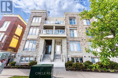 7 - 5016 SERENA DRIVE , Lincoln, Ontario L3J 0T2 5