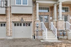 4086 CANBY STREET Lincoln, ON L0R 1B4