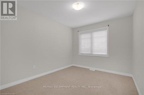 4086 CANBY STREET , Lincoln, Ontario L0R 1B4 4