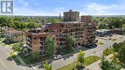 304 - 2 GEORGE STREET N Peterborough (Town Ward 3), ON K9J 8K8