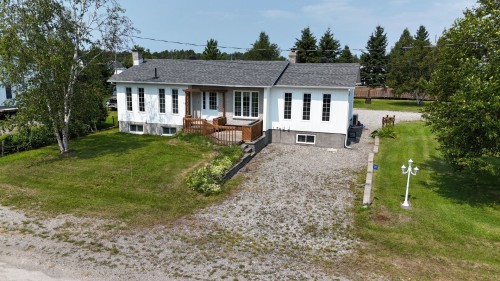 141 3E Avenue O — photo 1