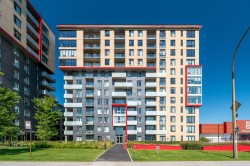 1104-4239 Rue Jean-Talon O.  Montréal (Côte-Des-Neiges/Notre-Dame-De-Grâce), QC H4P 0A5