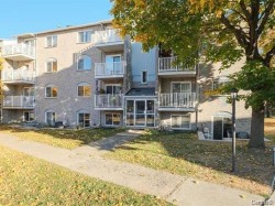 5-73 Rue Lalande  Longueuil (Le Vieux-Longueuil), QC J4G 1X9