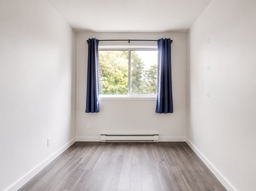 Bedroom - 5-73 Rue Lalande, Longueuil (Le Vieux-Longueuil), QC - Indoor Photo Showing Other Room