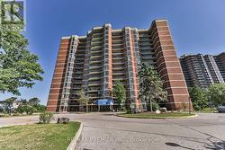408 - 238 ALBION ROAD Toronto, ON M9W 6A7