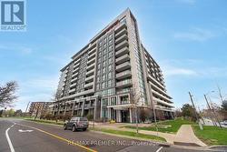312 - 80 ESTHER LORRIE DRIVE Toronto, ON M9W 0C6