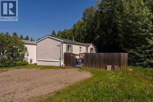 5156 COOK PLACE  Prince George, BC V2K 5G7