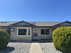 108-3065 Wilson Street  Penticton, BC V2A 7K3