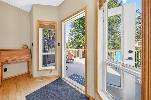 794 Westridge Drive, Invermere, BC - Indoor Photo Showing Other Room