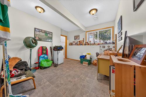 794 Westridge Drive, Invermere, BC - Indoor Photo Showing Other Room