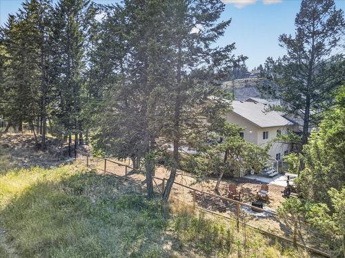 794 Westridge Drive, Invermere, BC - Outdoor With View