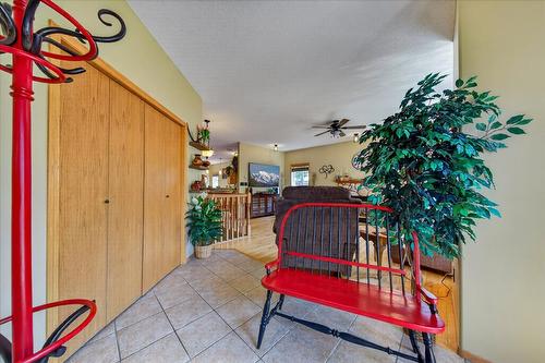 794 Westridge Drive, Invermere, BC - Indoor Photo Showing Other Room