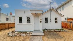 553 Papineau Street  Penticton, BC V2A 4X6
