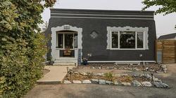 1701 34 Street Vernon, BC V1T 5V7