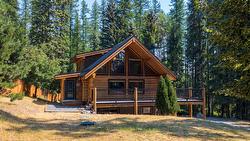 4322 Hilltop Crescent Cranbrook, BC V1C 6W3