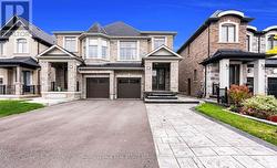LOWER - 488 PARENT PLACE Milton, ON L9E 1L4