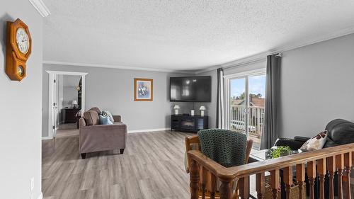 1643 Traut Court, Kelowna, BC - Indoor