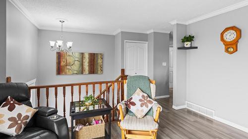 1643 Traut Court, Kelowna, BC - Indoor Photo Showing Other Room