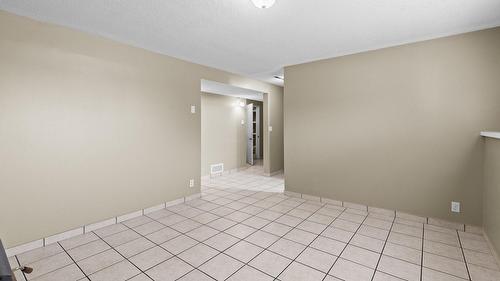 1643 Traut Court, Kelowna, BC - Indoor