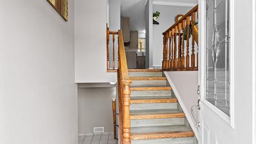 1643 Traut Court, Kelowna, BC - Indoor Photo Showing Other Room