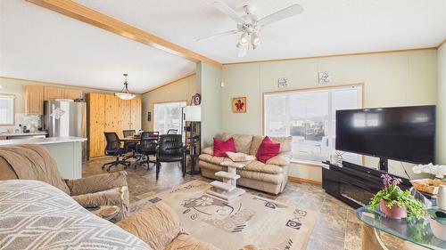275 Mission Crescent, Cranbrook, BC 