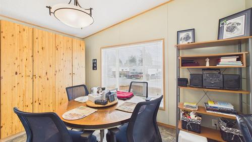 275 Mission Crescent, Cranbrook, BC 